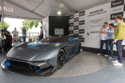 aston-martin-vulcan-goodwood-06-1440px-180x120.jpg
