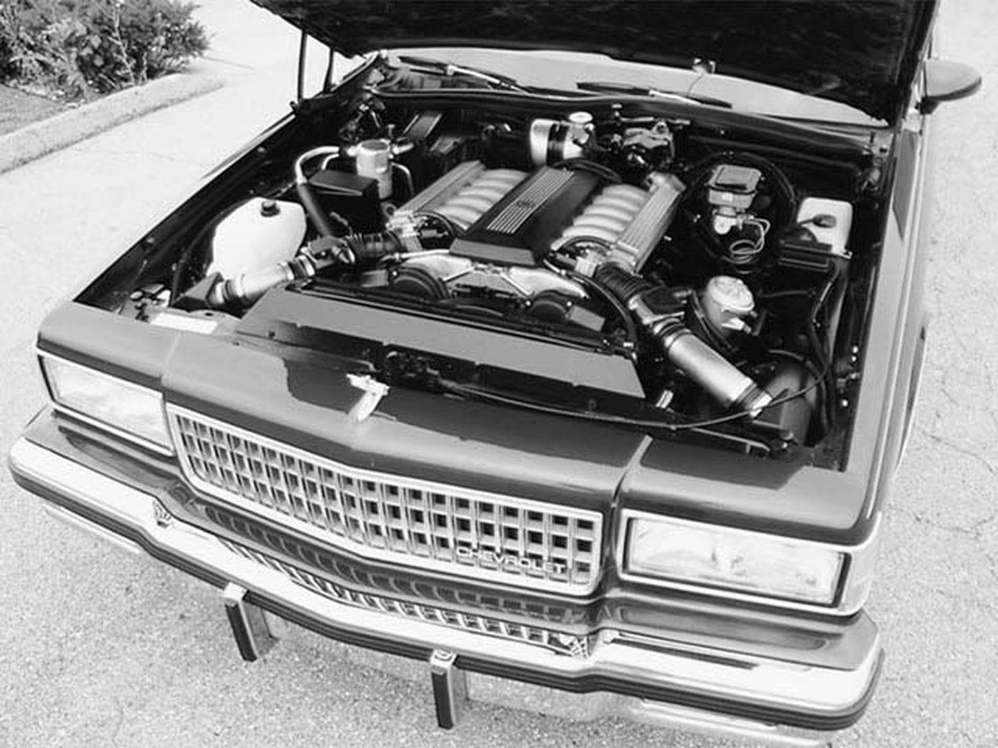 caprice-v12-bmw-1.jpg