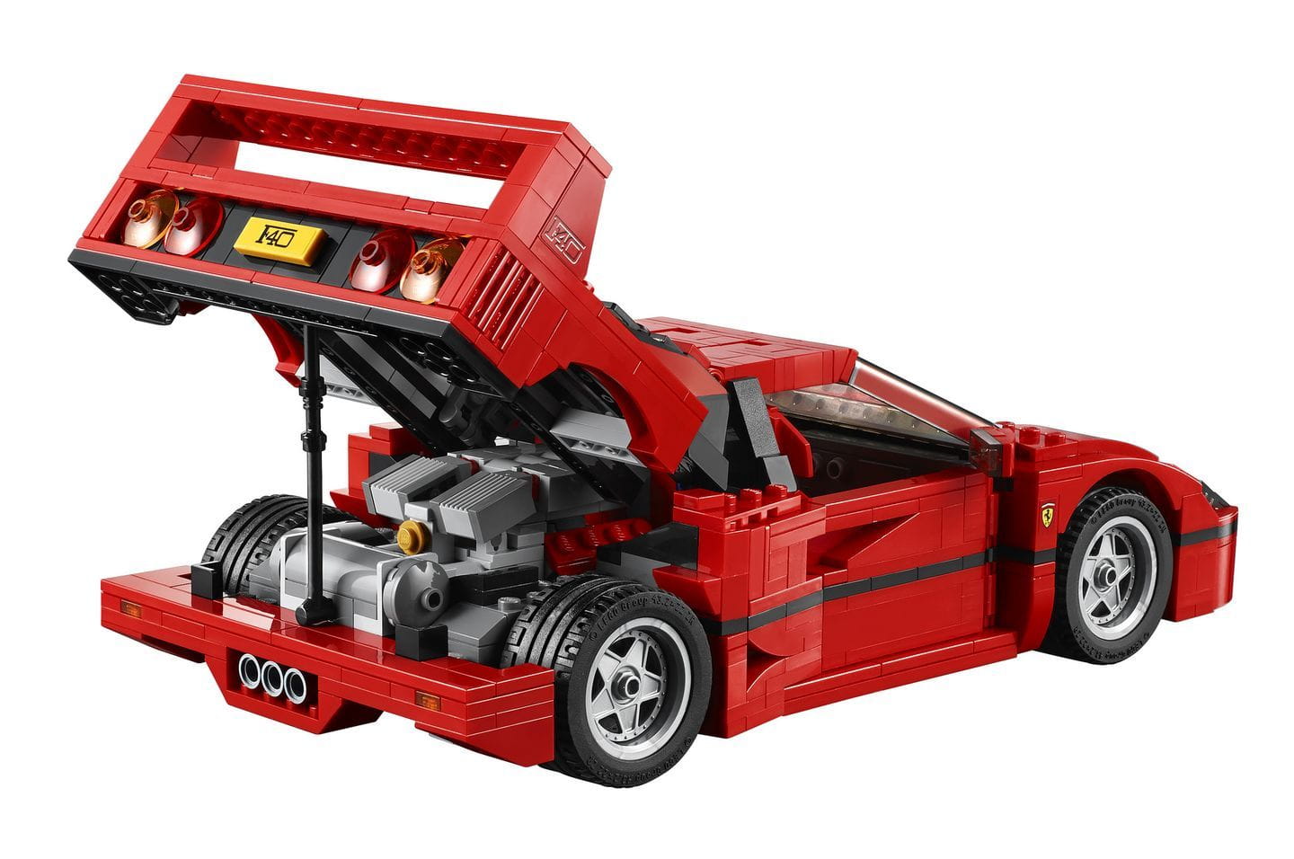 ferrari-f40-lego-8