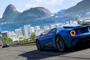 forza-motorsport-6-06-1440px-180x120.jpg