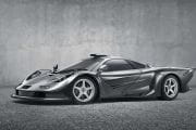 goodwood-mclaren-f1-longtail-1-180x120.jpg