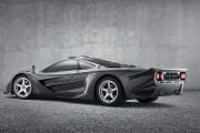 goodwood-mclaren-f1-longtail-2-180x120.jpg