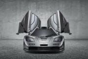 goodwood-mclaren-f1-longtail-3-180x120.jpg
