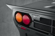 goodwood-mclaren-f1-longtail-4-180x120.jpg