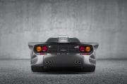 goodwood-mclaren-f1-longtail-5-180x120.jpg