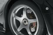 goodwood-mclaren-f1-longtail-6-180x120.jpg