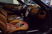 huayra-scozia-180x120.jpg