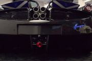 huayra-scozia-3-180x120.jpg