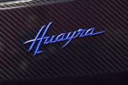huayra-scozia-4-180x120.jpg