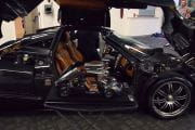huayra-scozia-5-180x120.jpg