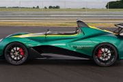 lotus-3-eleven-2015-3-180x120.jpg