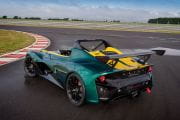 lotus-3-eleven-2015-4-180x120.jpg