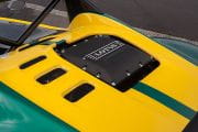 lotus-3-eleven-2015-5-180x120.jpg