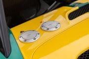 lotus-3-eleven-2015-6-180x120.jpg
