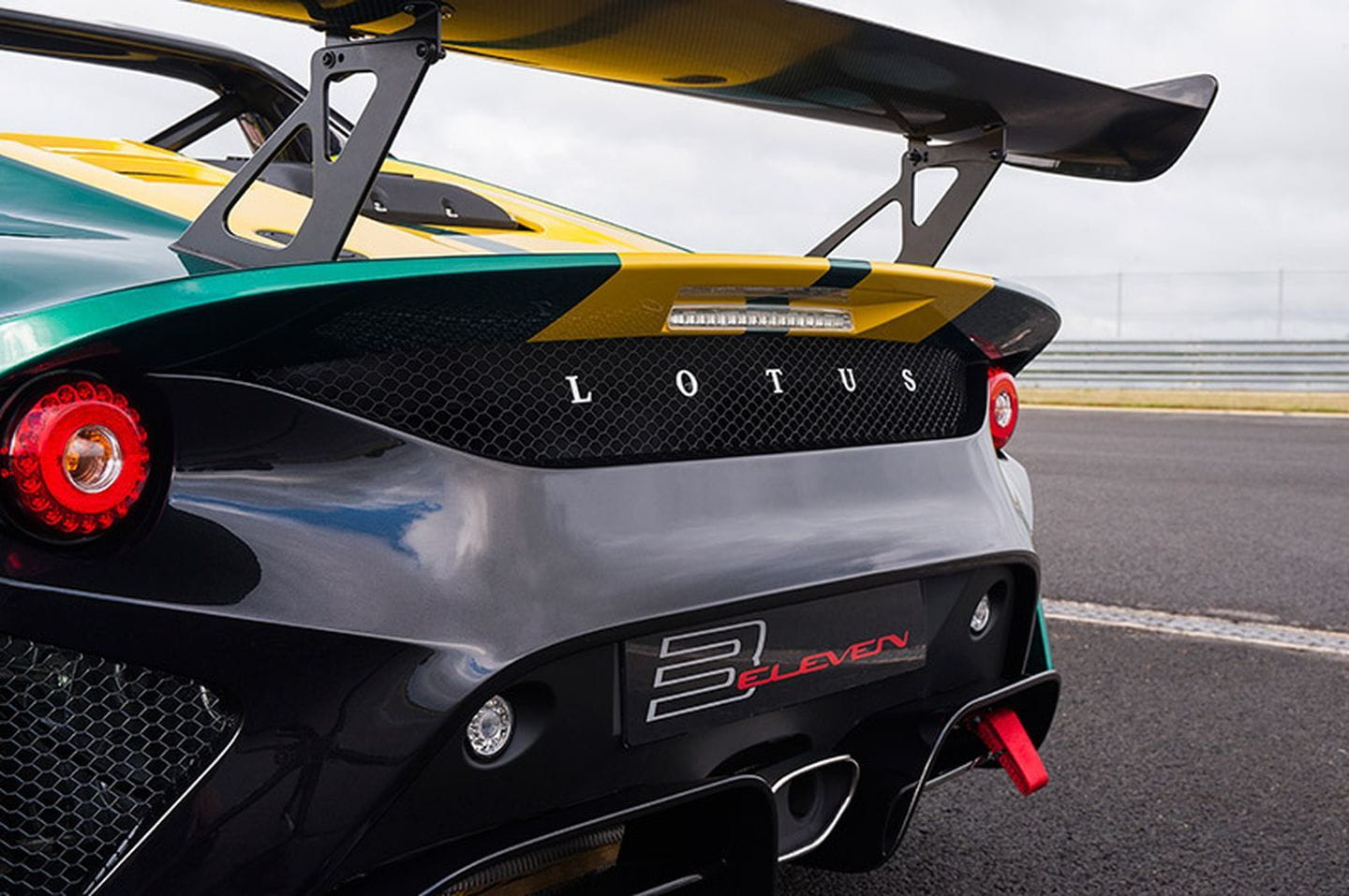 lotus-3-eleven-2015-7.jpg