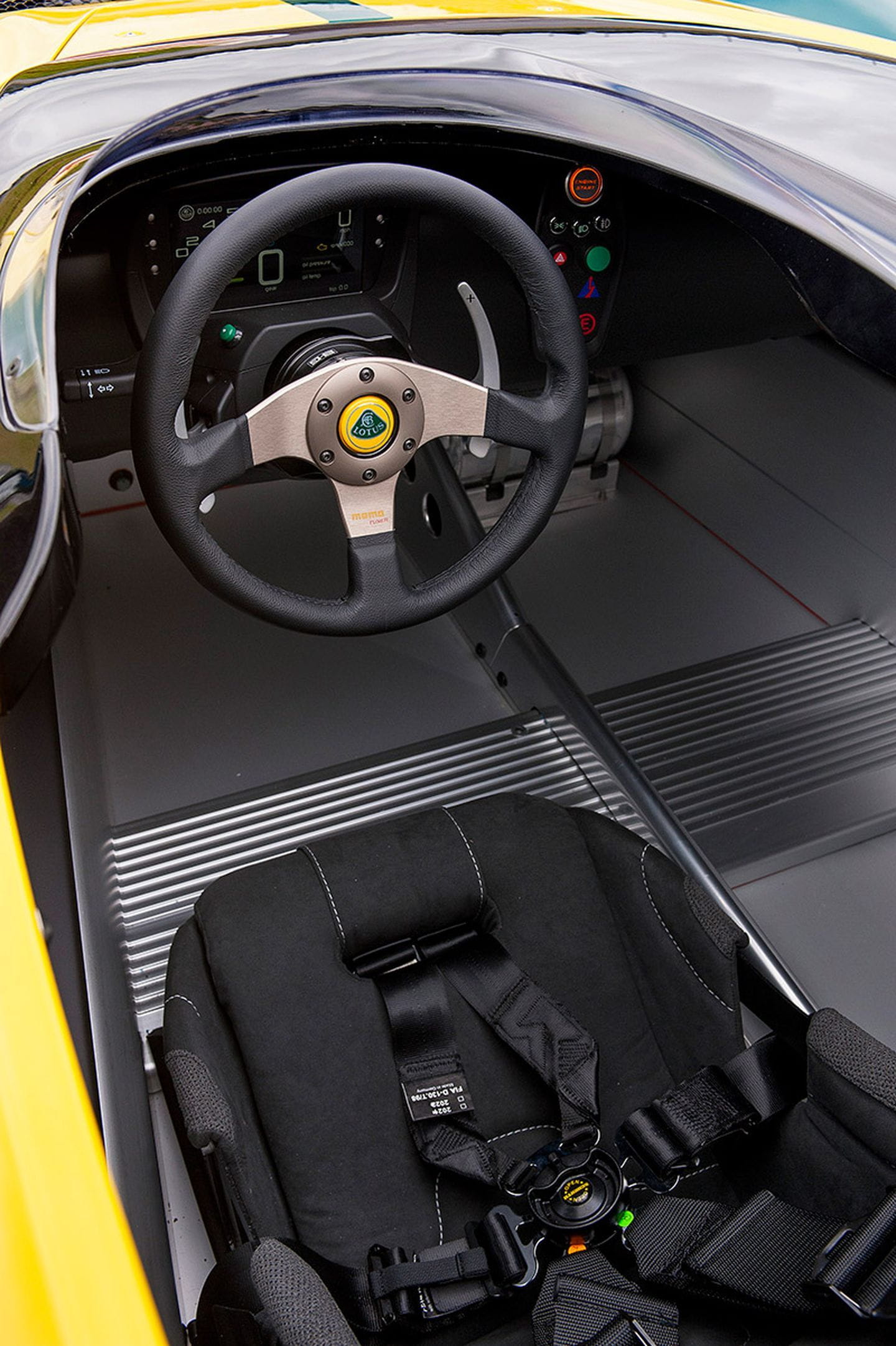lotus-3-eleven-2015-9.jpg