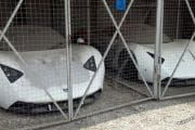 marussia-abandonado-1-180x120.jpg