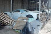 marussia-abandonado-3-180x120.jpg