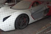 marussia-abandonado-4-180x120.jpg