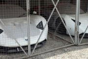marussia-abandonado-portada-180x120.jpg