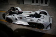 mazda-goodwood-2015-03-1440px-180x120.jpg