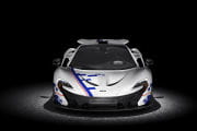 mclaren-p1-prost-02-1440px-180x120.jpg