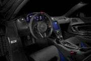 mclaren-p1-prost-03-1440px-180x120.jpg