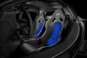 mclaren-p1-prost-04-1440px-180x120.jpg