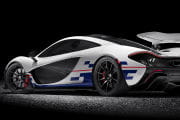 mclaren-p1-prost-05-1440px-180x120.jpg