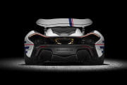 mclaren-p1-prost-06-1440px-180x120.jpg