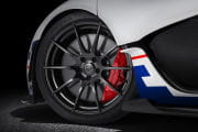 mclaren-p1-prost-07-1440px-180x120.jpg