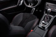 peugeot-308-gti-2015-42-1440px-1-180x120.jpg