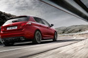 peugeot_308gti_1506js_28-180x120.jpg
