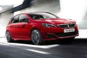 peugeot_308gti_1506js_34-1440px-180x120.jpg