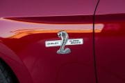 shelby-super-snake-2015-1-180x120.jpg
