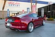 shelby-super-snake-2015-6-180x120.jpg
