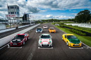 toyota-gt86-decoraciones-clasicas-2015-01-1440px-180x120.jpg