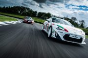 toyota-gt86-decoraciones-clasicas-2015-02-1440px-180x120.jpg