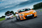 toyota-gt86-decoraciones-clasicas-2015-03-1440px-180x120.jpg
