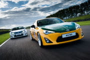 toyota-gt86-decoraciones-clasicas-2015-04-1440px-180x120.jpg