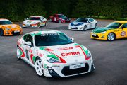 toyota-gt86-decoraciones-clasicas-2015-05-1440px-180x120.jpg