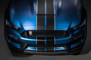 ShelbyGT350R_09_HR-1440px-180x120.jpg