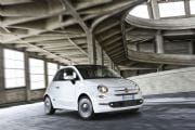 fiat-500-2016-4-180x120.jpg