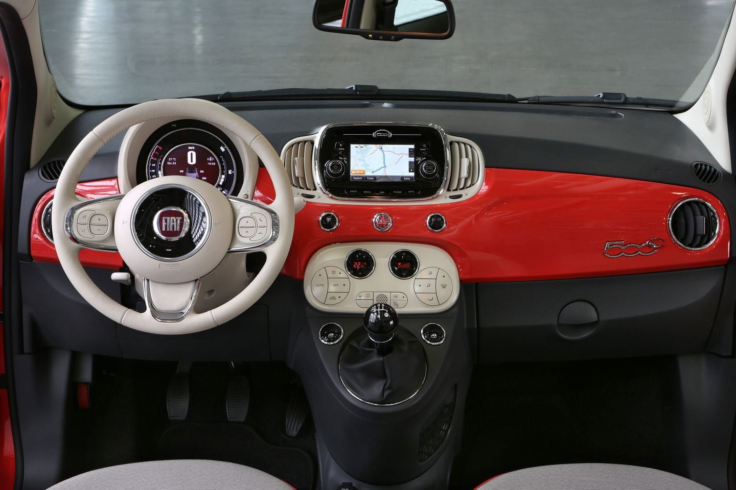 fiat-500-2016-49.jpg