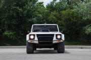 lamborghini-lm002-subasta-04-1440px-180x120.jpg