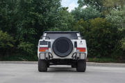 lamborghini-lm002-subasta-05-1440px-180x120.jpg