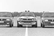 lancia-delta-integrale-02-1440px-180x120.jpg