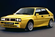 lancia-delta-integrale-03-1440px-180x120.jpg