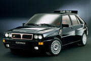 lancia-delta-integrale-04-1440px-180x120.jpg