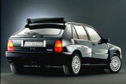 lancia-delta-integrale-05-1440px-180x120.jpg